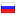 odezhda-master.ru hosted country